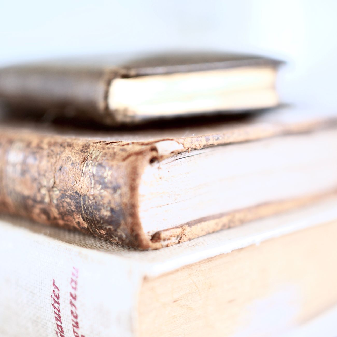 Digital Preservation and Curation