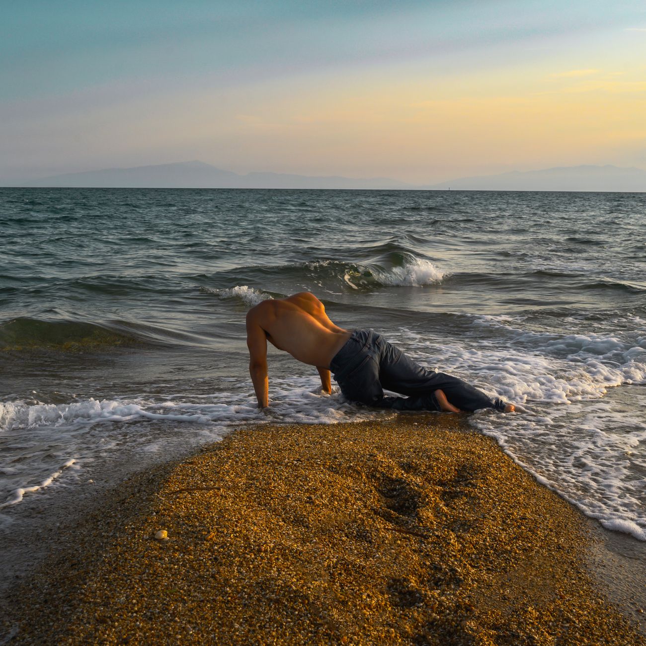 BioHacking for Physical Performance