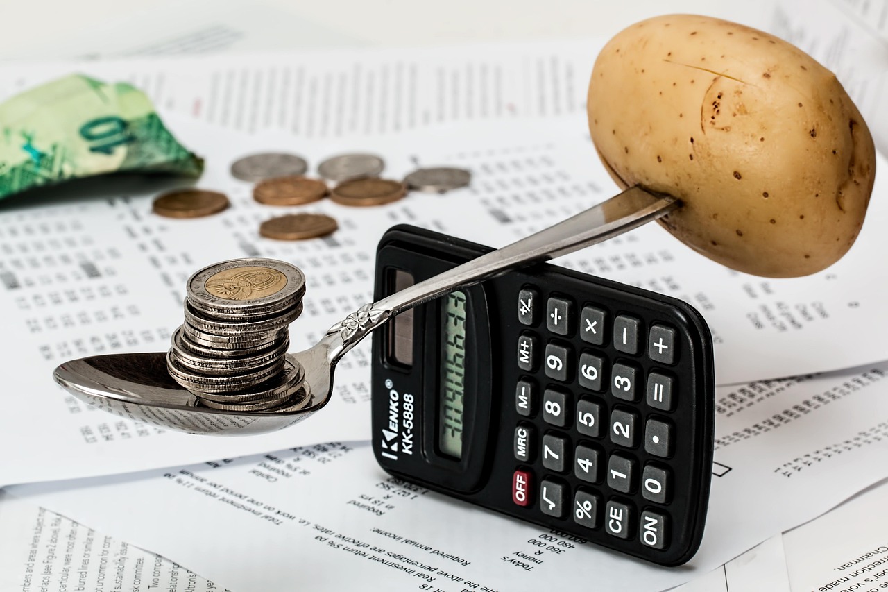 Financial Management in Healthcare