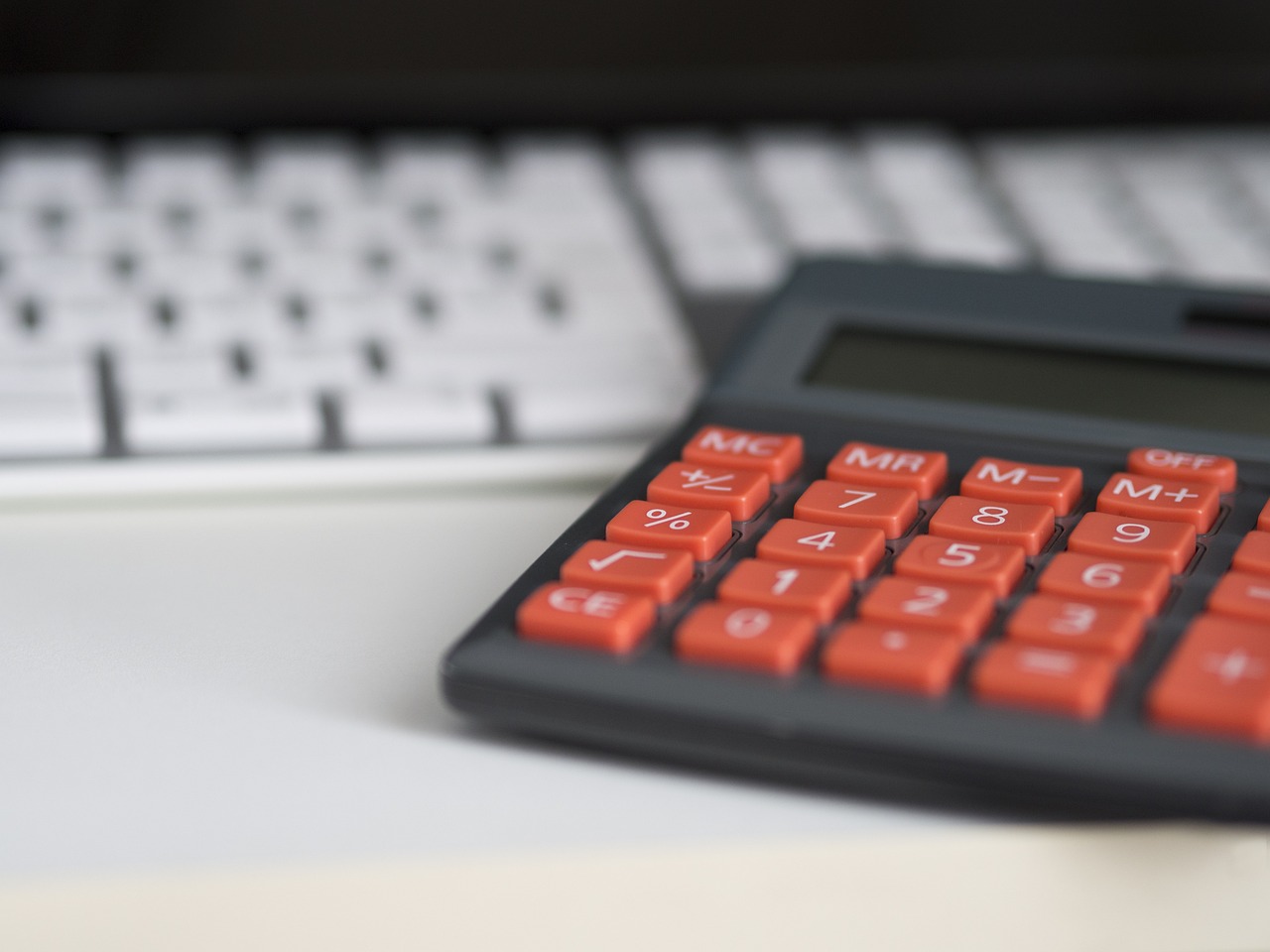 Auditing and Compliance