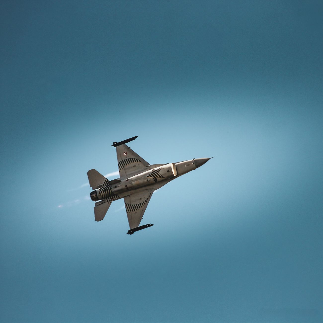 Taxation and Accounting in Aviation Finance