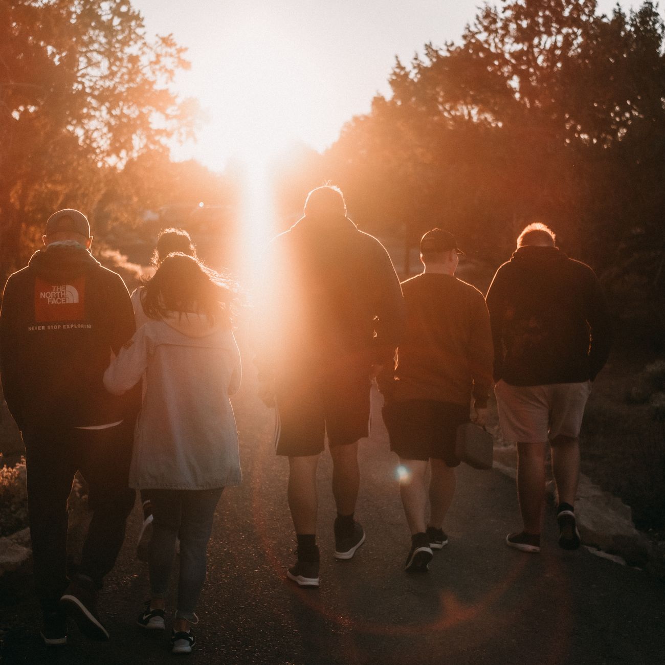 Group Therapy