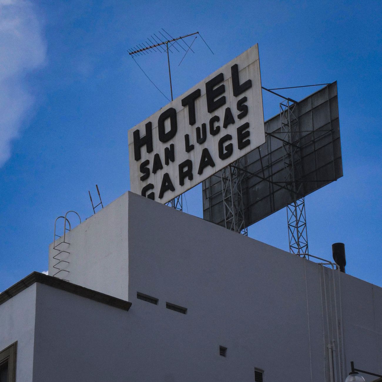 Hospitality English Communication