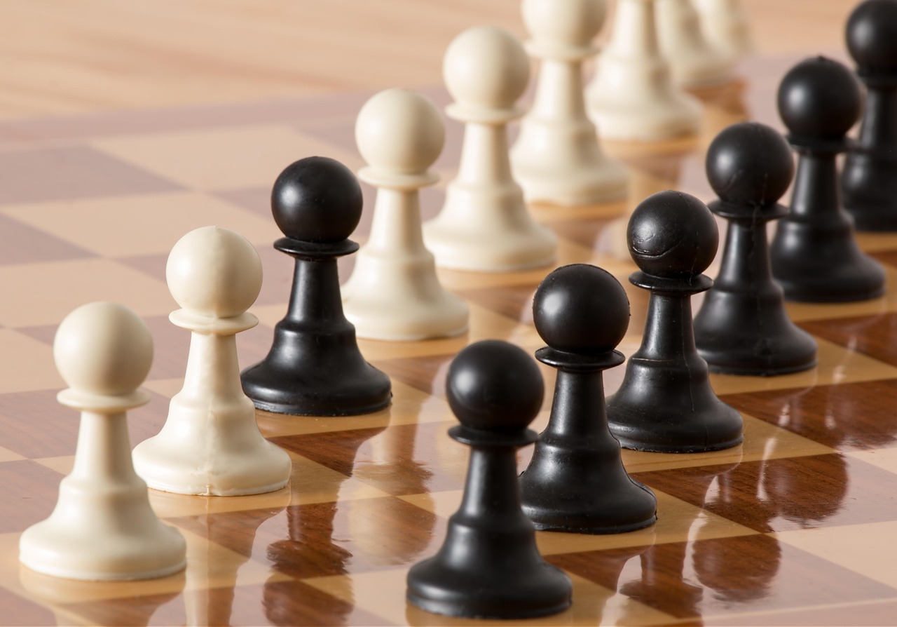 Strategic Planning and Implementation