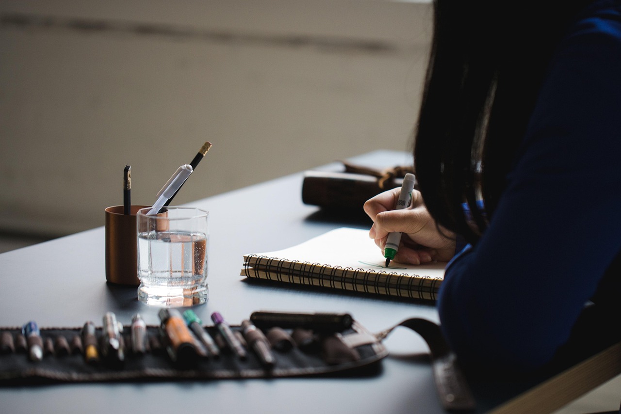 Assessment in Psychoeducational Practice