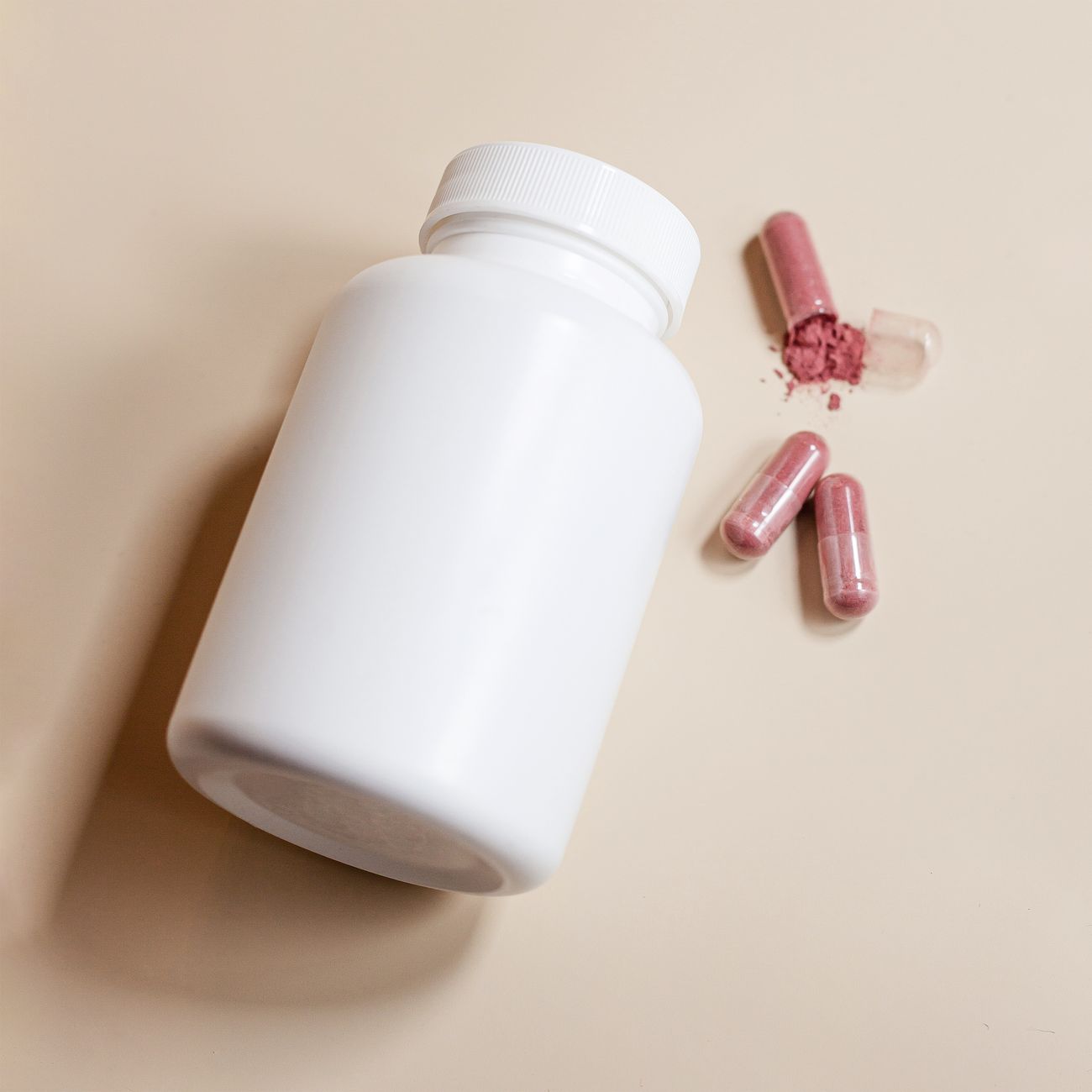 Micronutrients and Mental Health