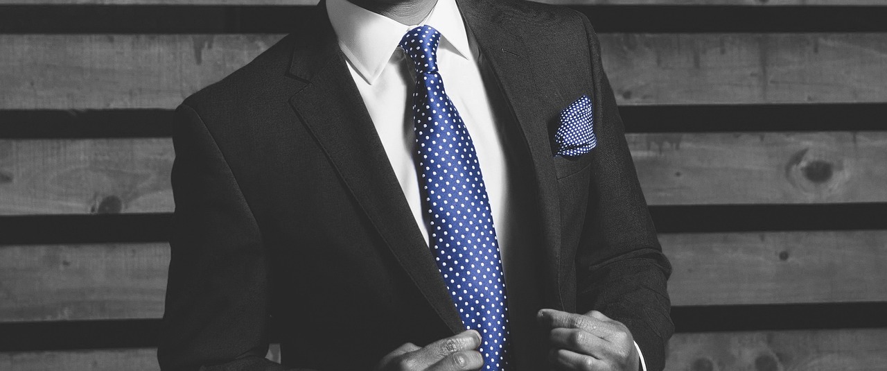 Financial Management Techniques