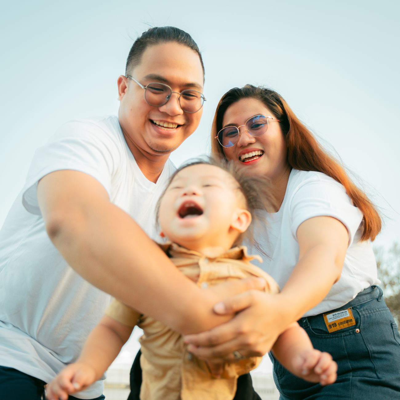 Medical Procedures in Assisted Reproduction