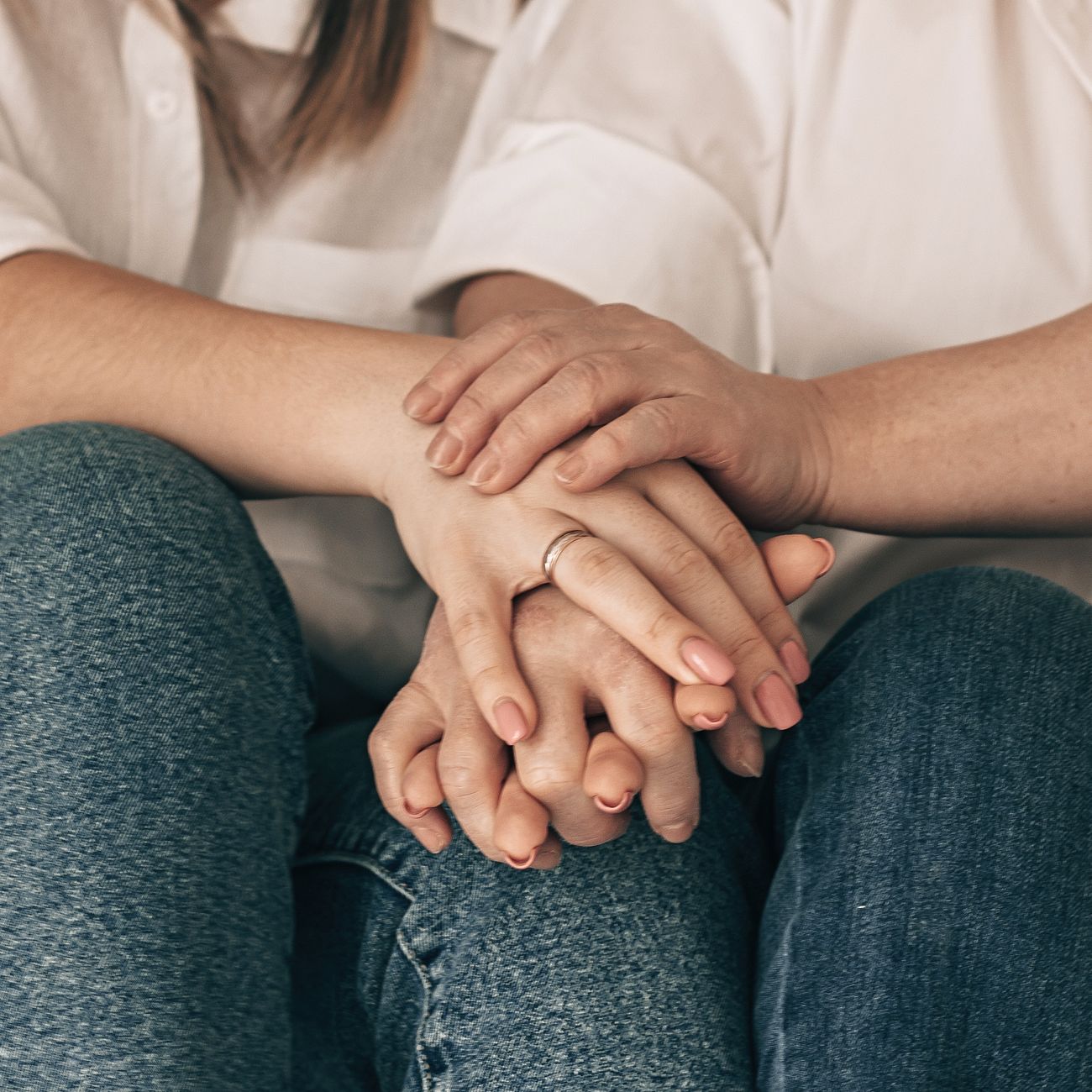 Ethical Issues in Surrogacy Agreements