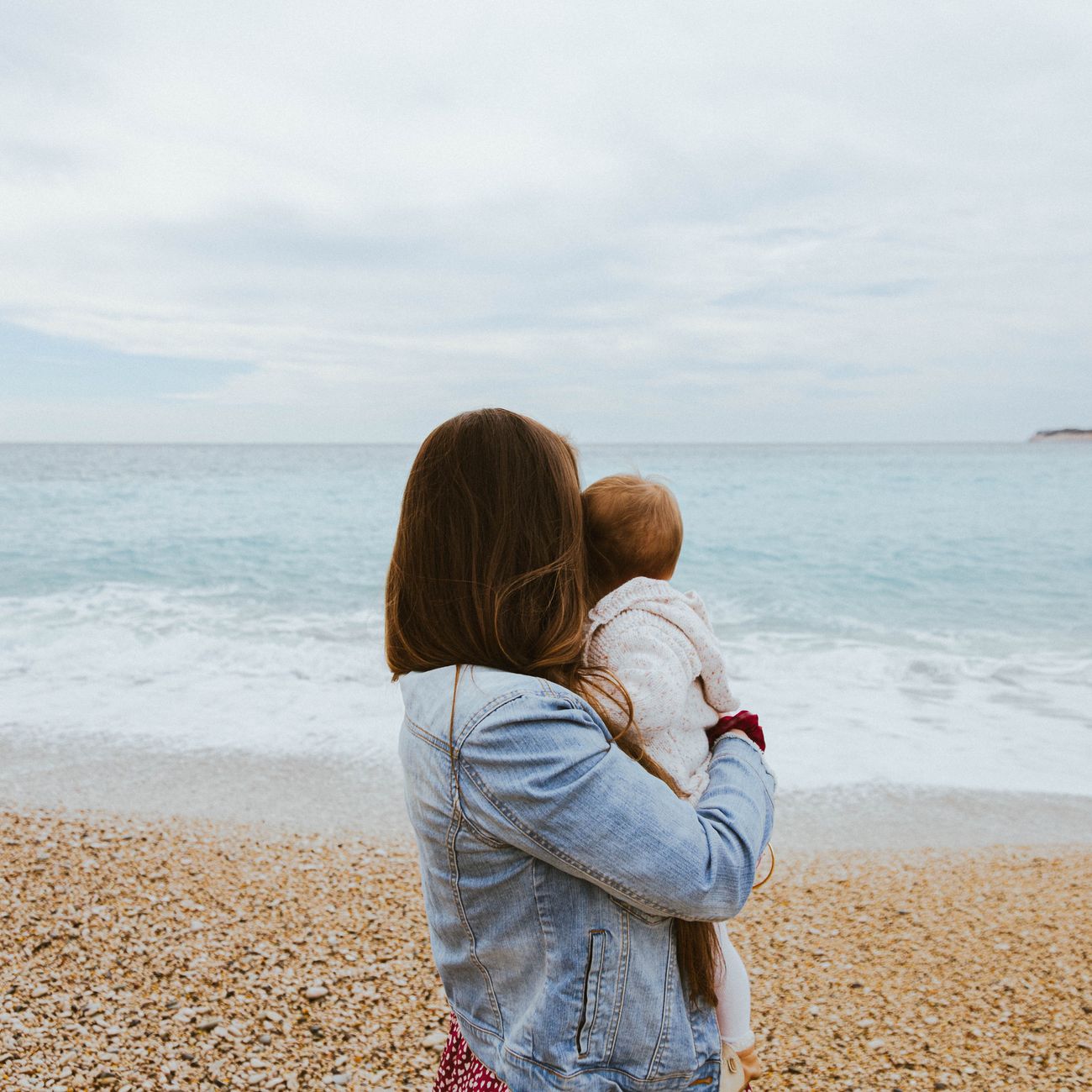 Support Services for Surrogacy Parents