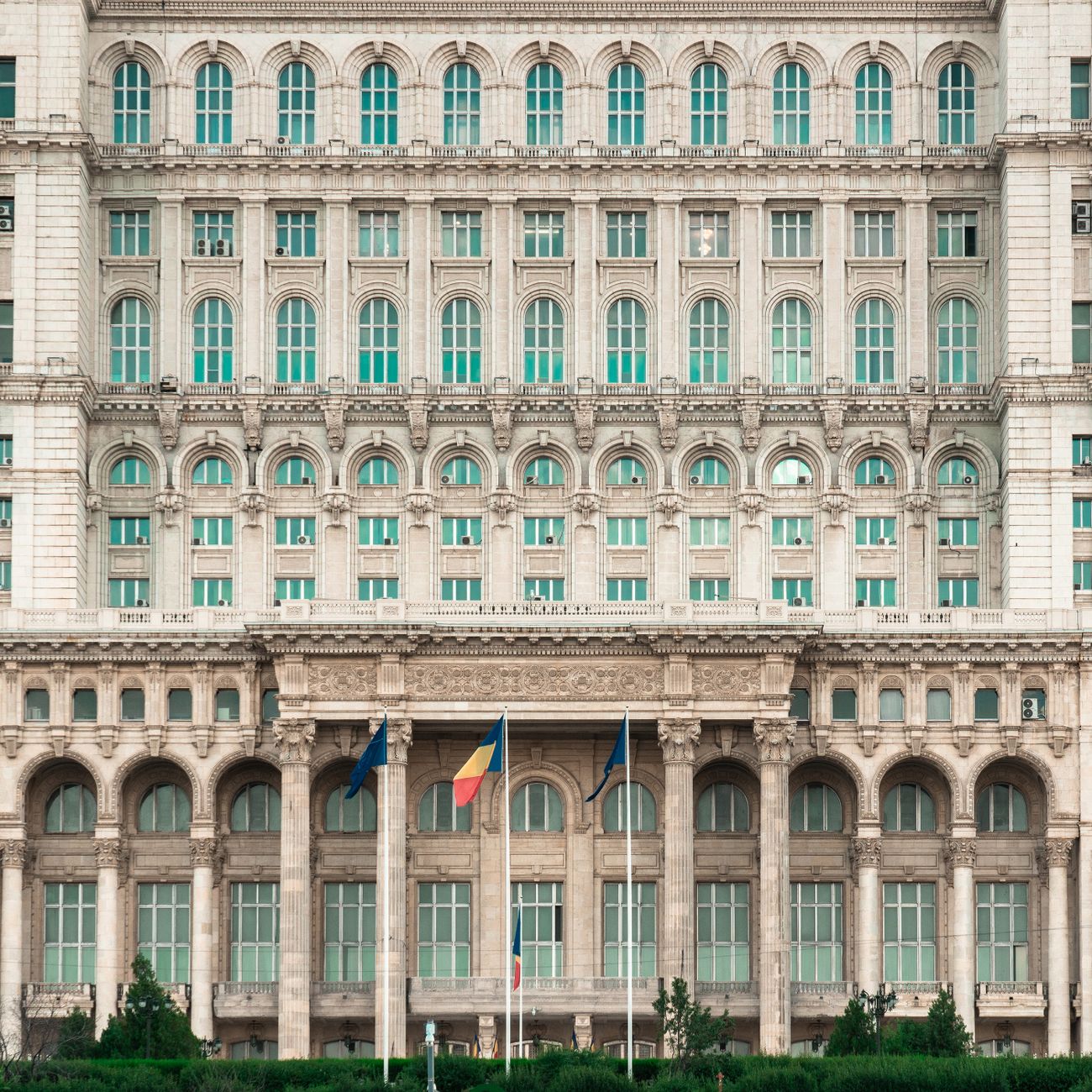 Taxation and Fiscal Regimes in the Oil and Gas Sector