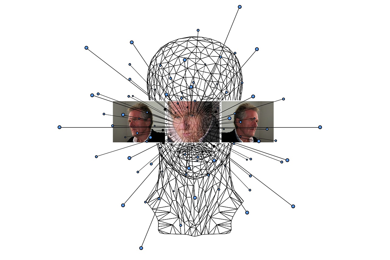 Machine Learning Algorithms for Skin Care Recommendations