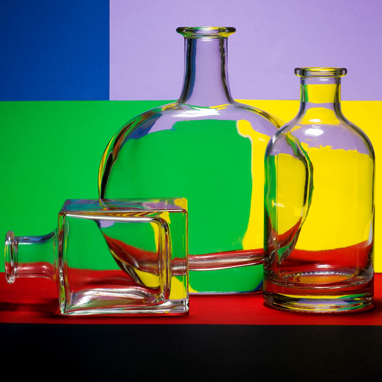 Ethics in Pharmaceutical Sales