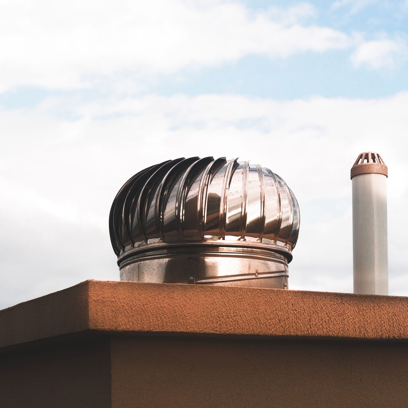 Mine Ventilation and Environmental Health