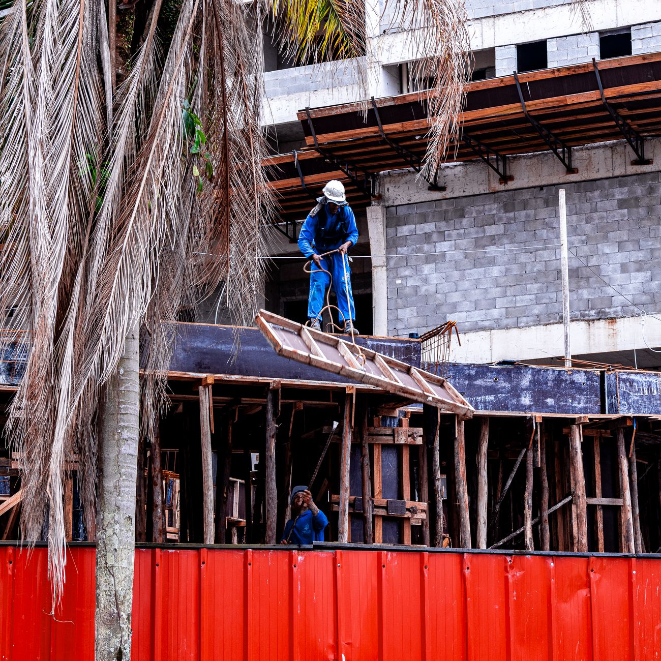 Safety Culture and Leadership