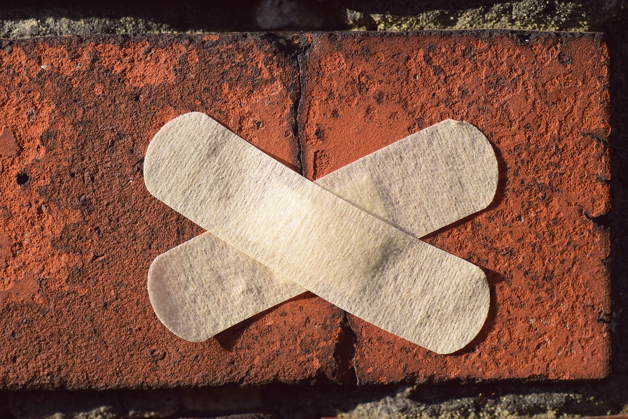 Advanced Modalities in Chronic Wound Care