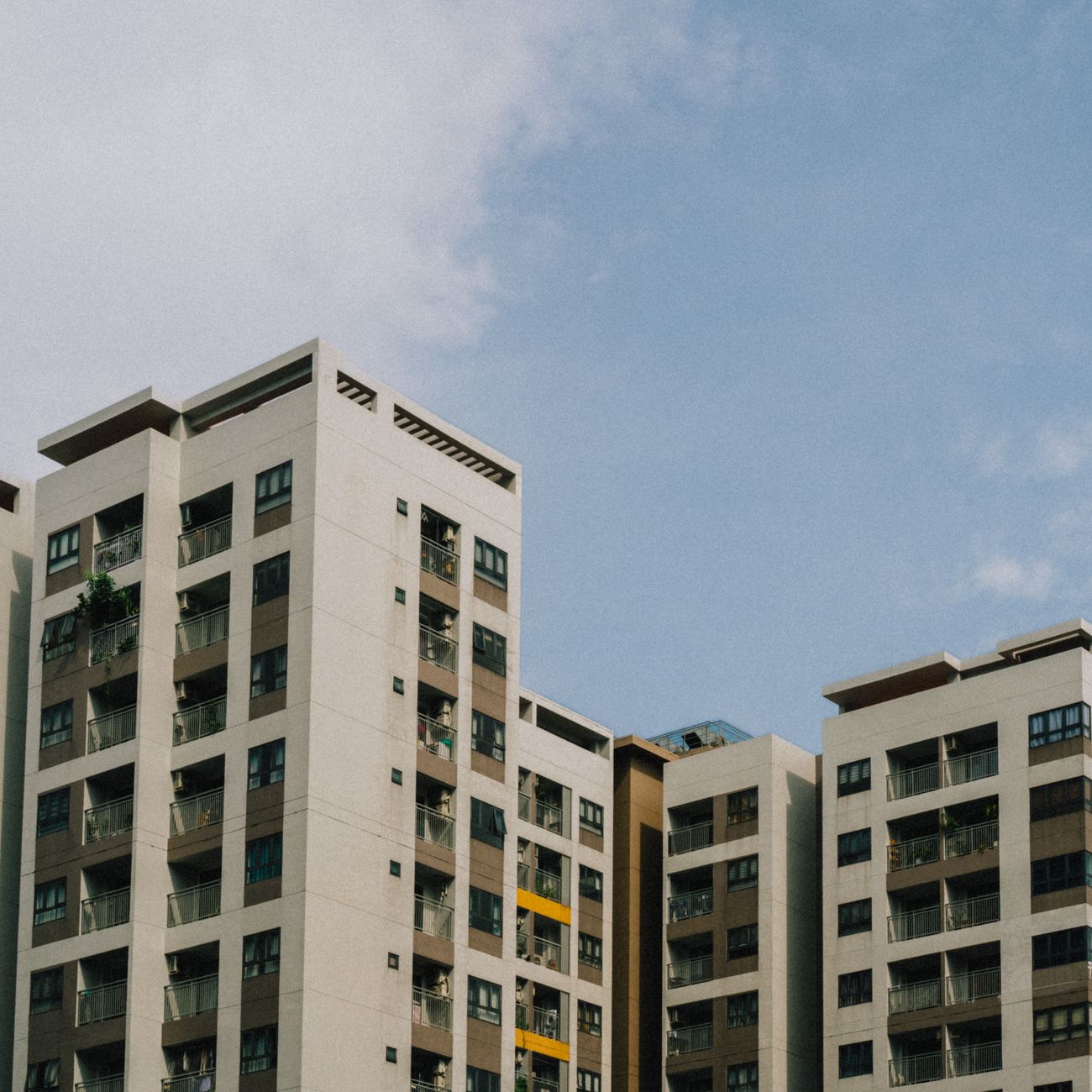 Introduction to Real Estate Tokenization