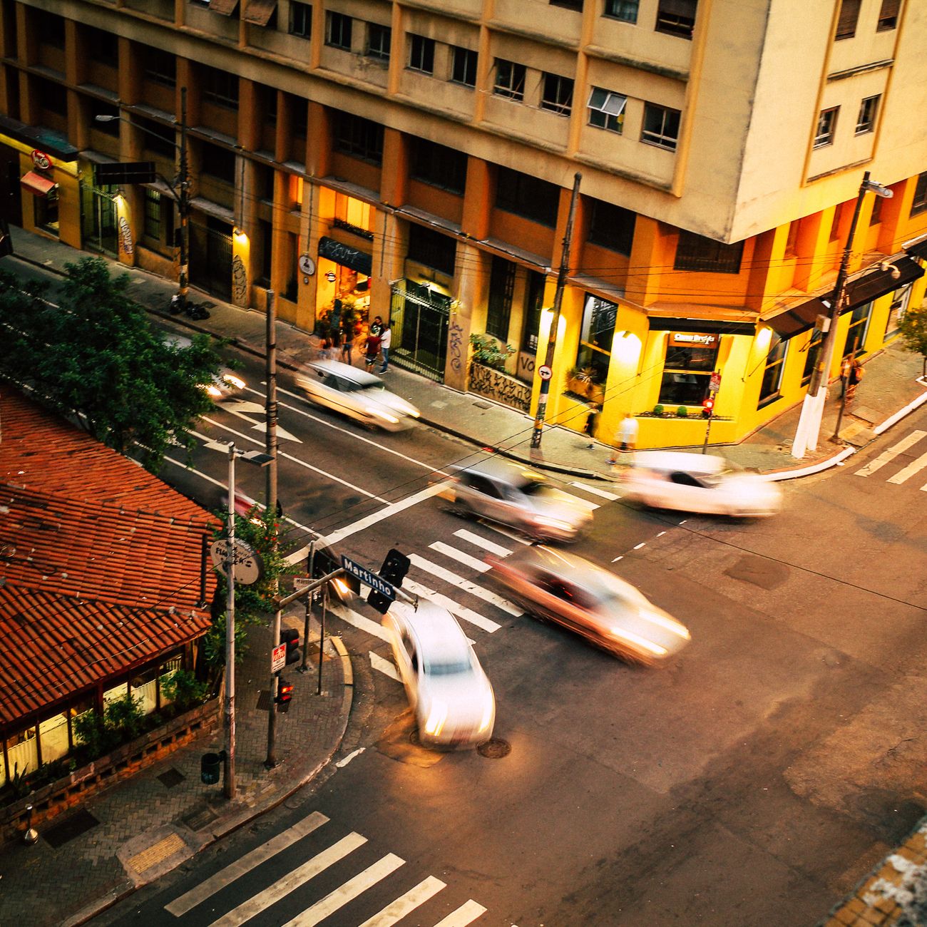 Emergency Response Planning in Transportation