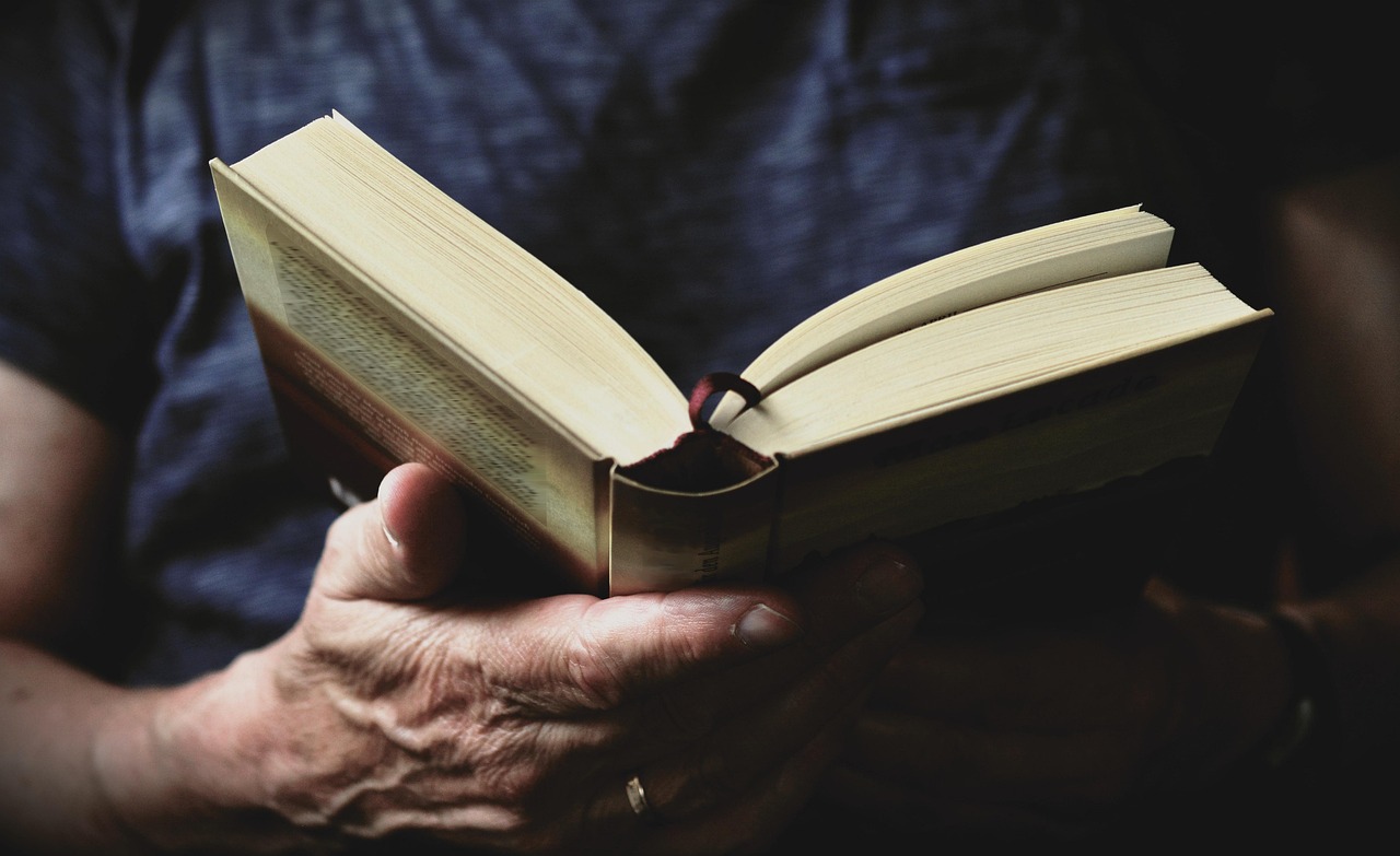 Ethics and Compliance in Education