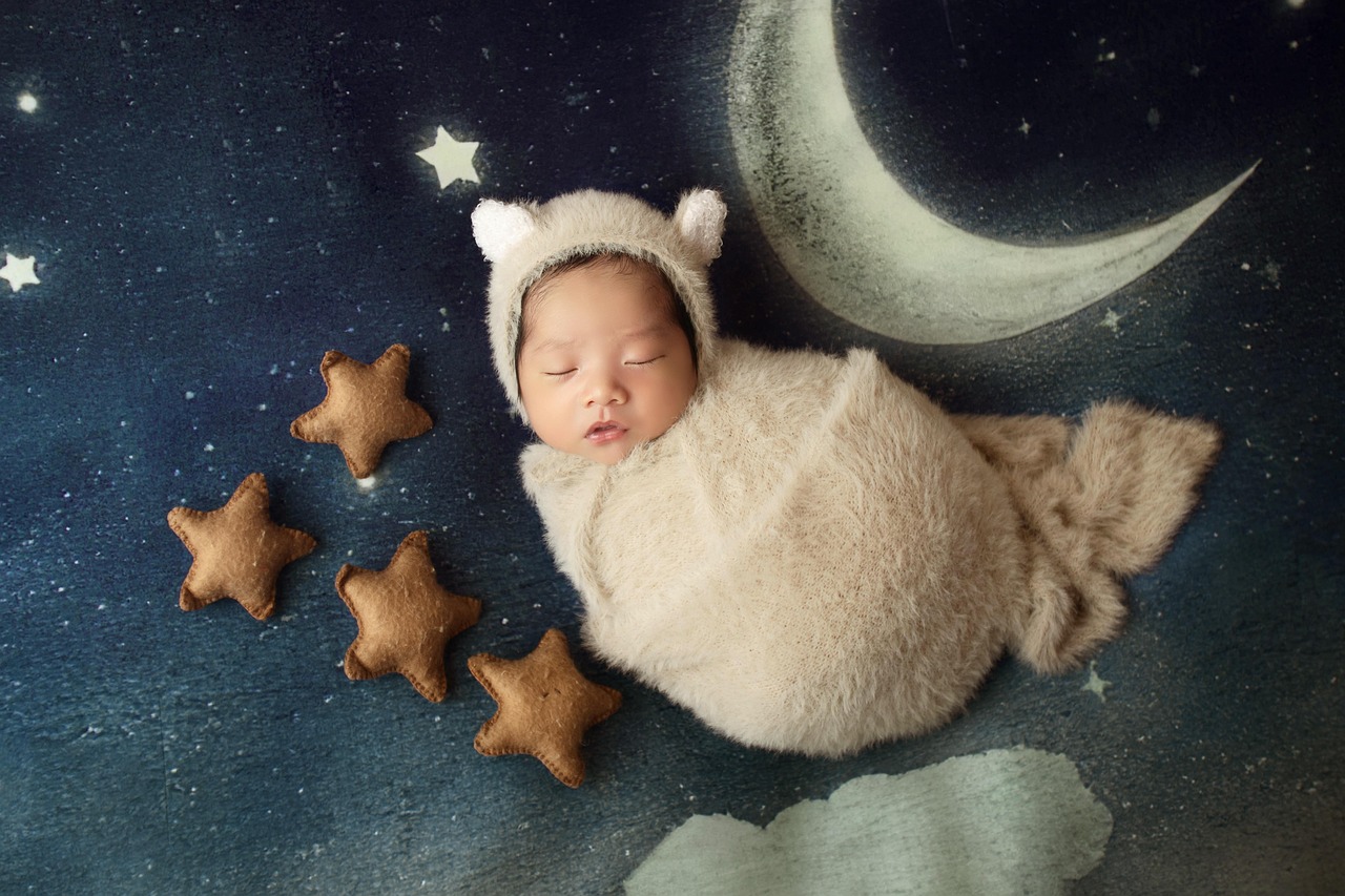 Sleep and Longevity