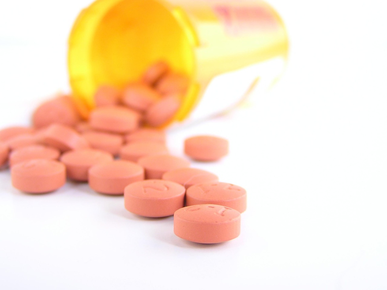 Drug Addiction and Treatment