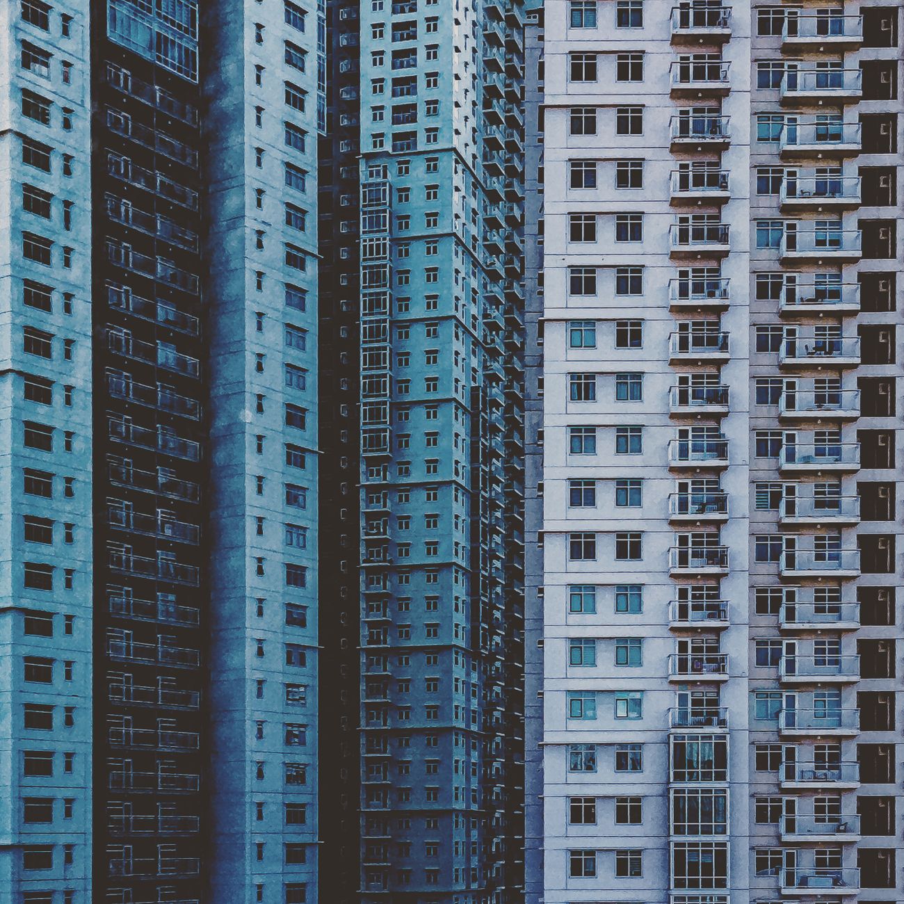 Urban Planning and Smart Cities