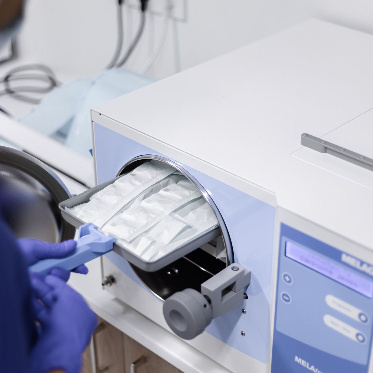 Ethical and Legal Implications of AI in Healthcare