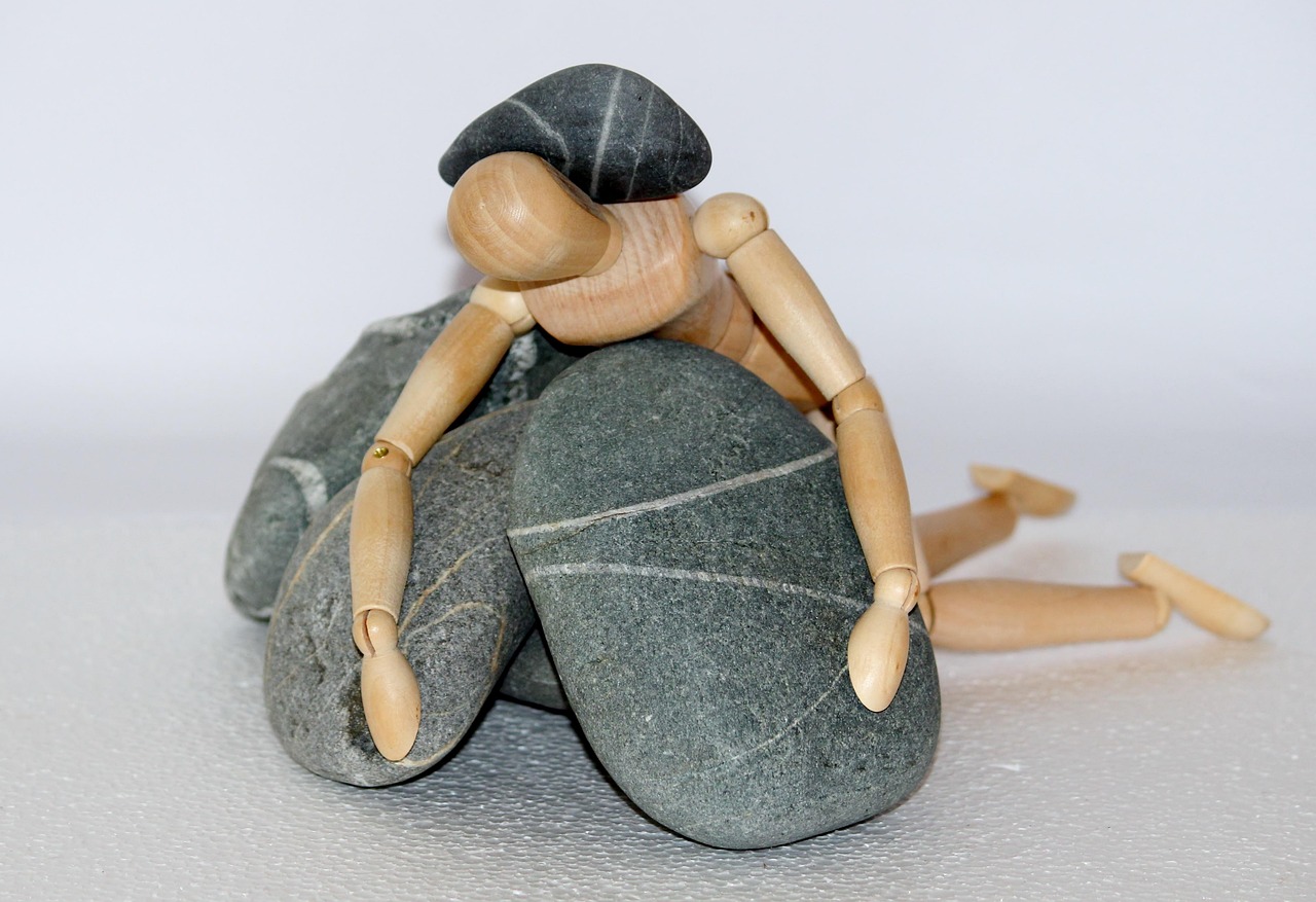 Positive Psychology Techniques
