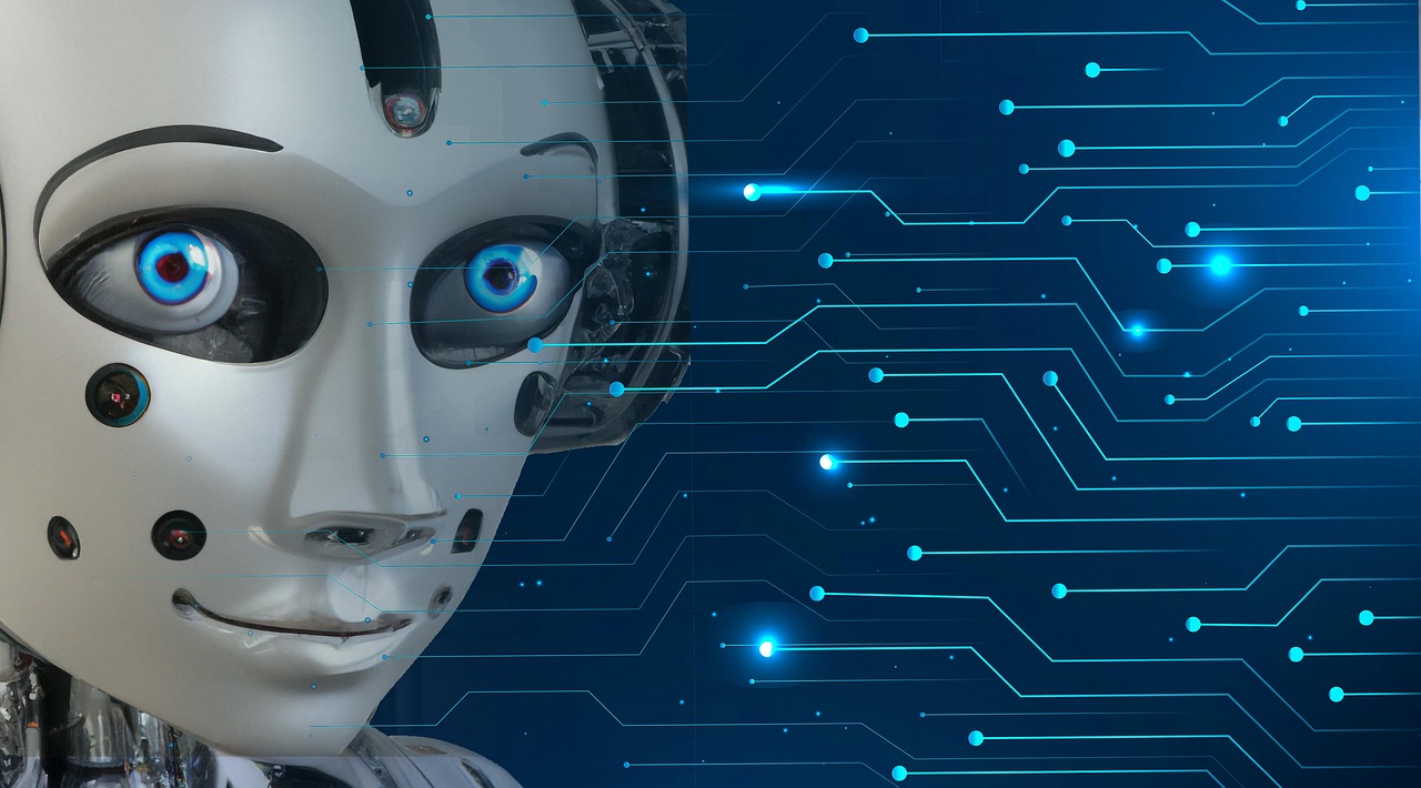 Sales Automation Fundamentals