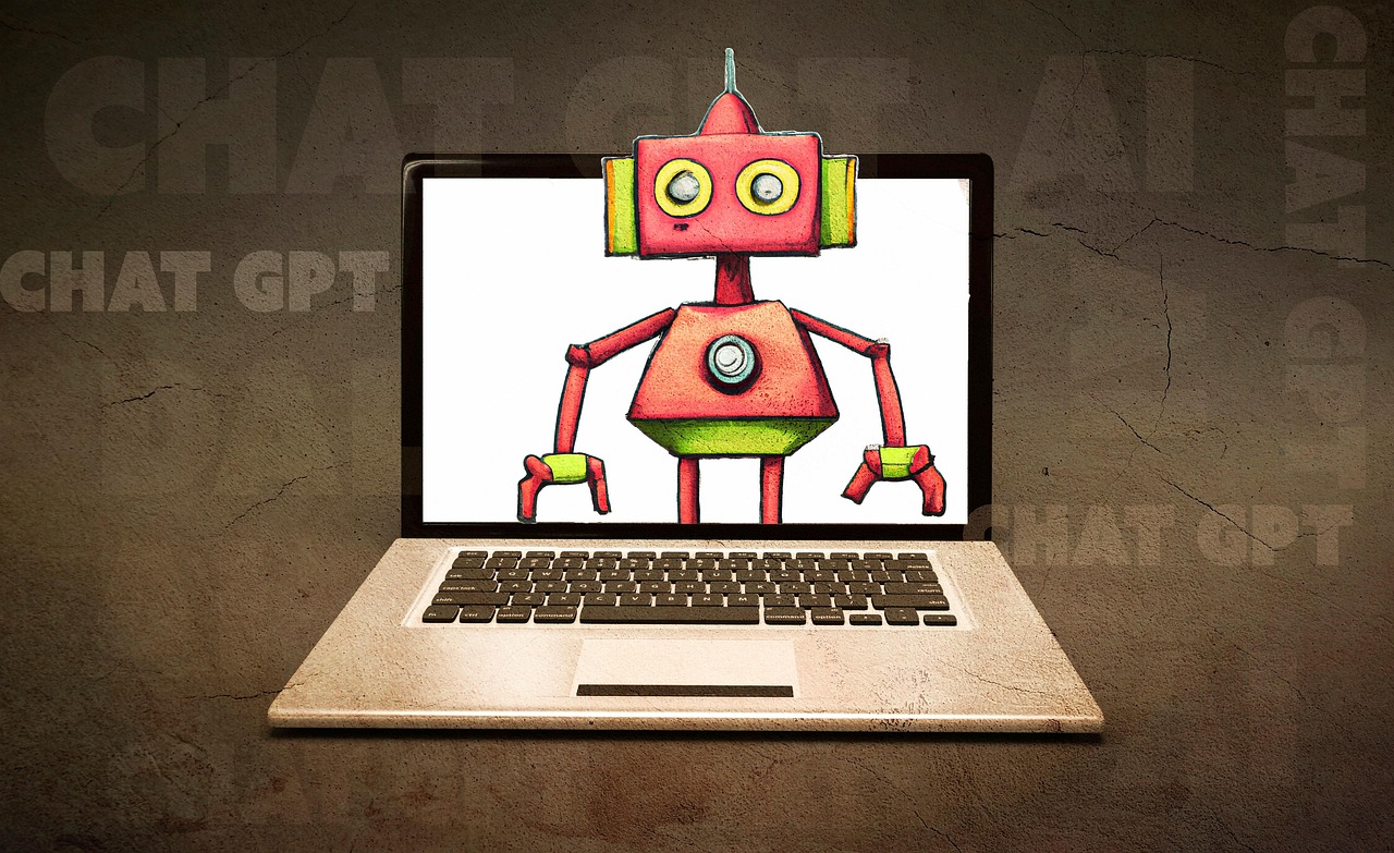 AI Technology in Sales