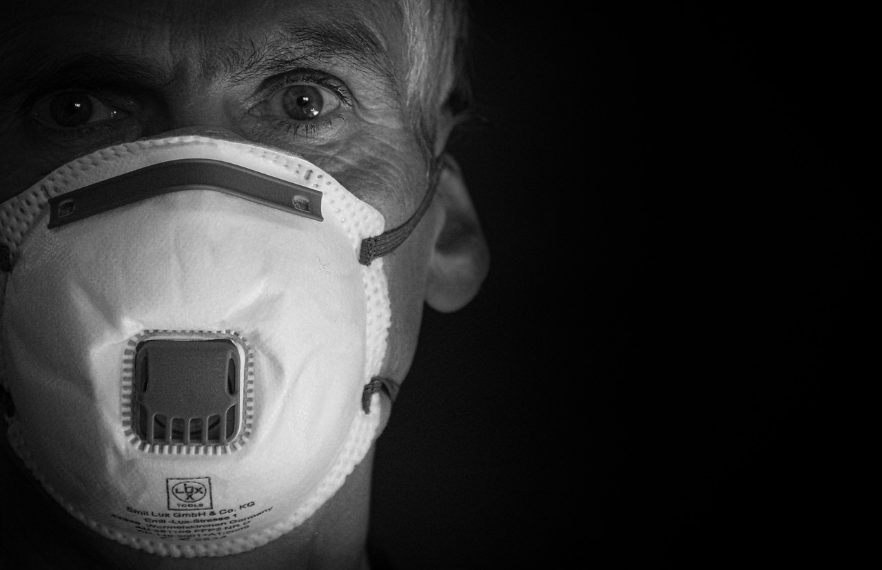 Workplace Health and Safety