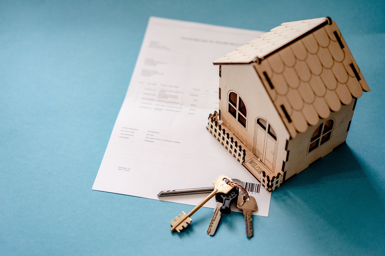 Ethics and Professionalism in Claims Management