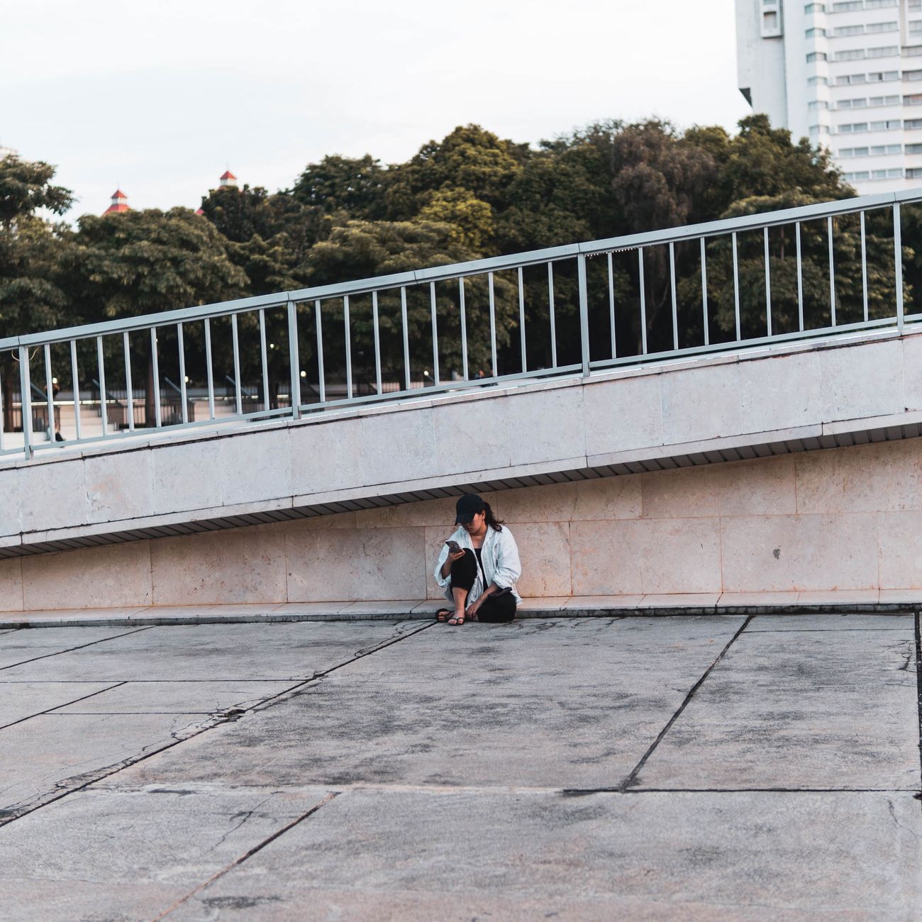 Understanding Trauma and its Impact