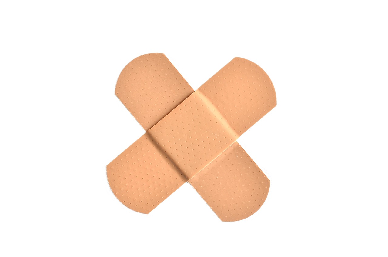 Trauma Screening and Assessment