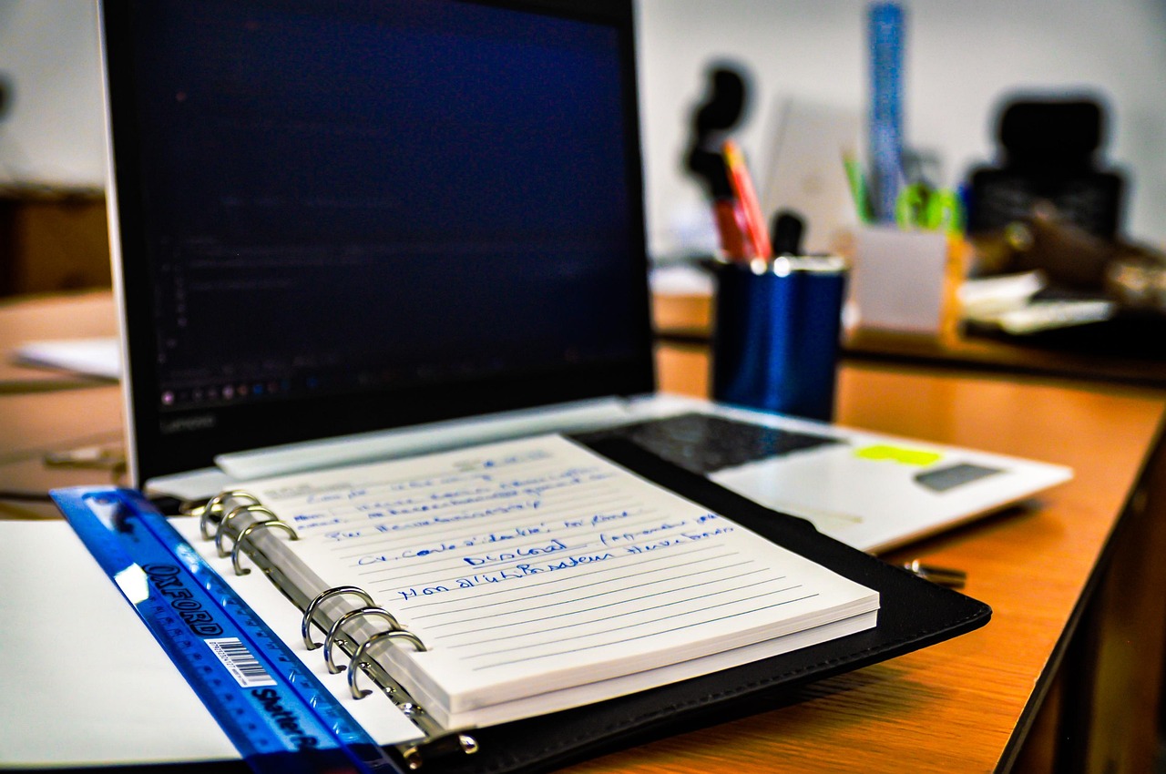 Payroll Software Implementation