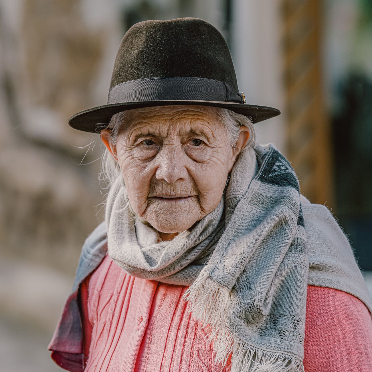 Aging and Longevity