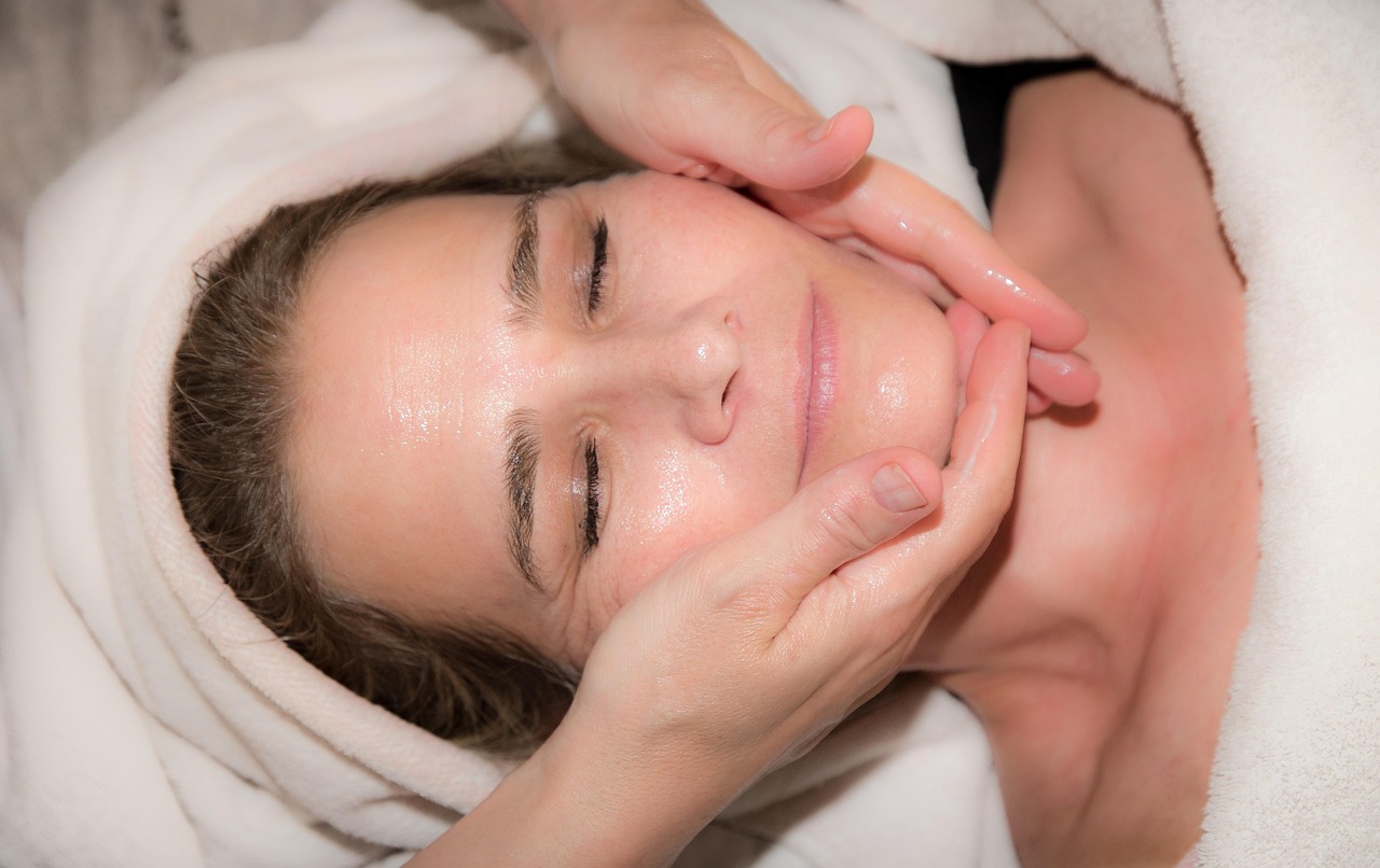 Advanced Skin Needling