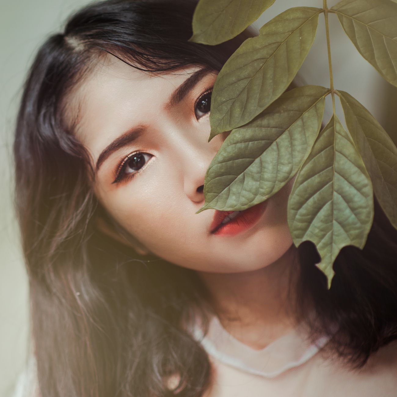 Advanced IPL and Laser