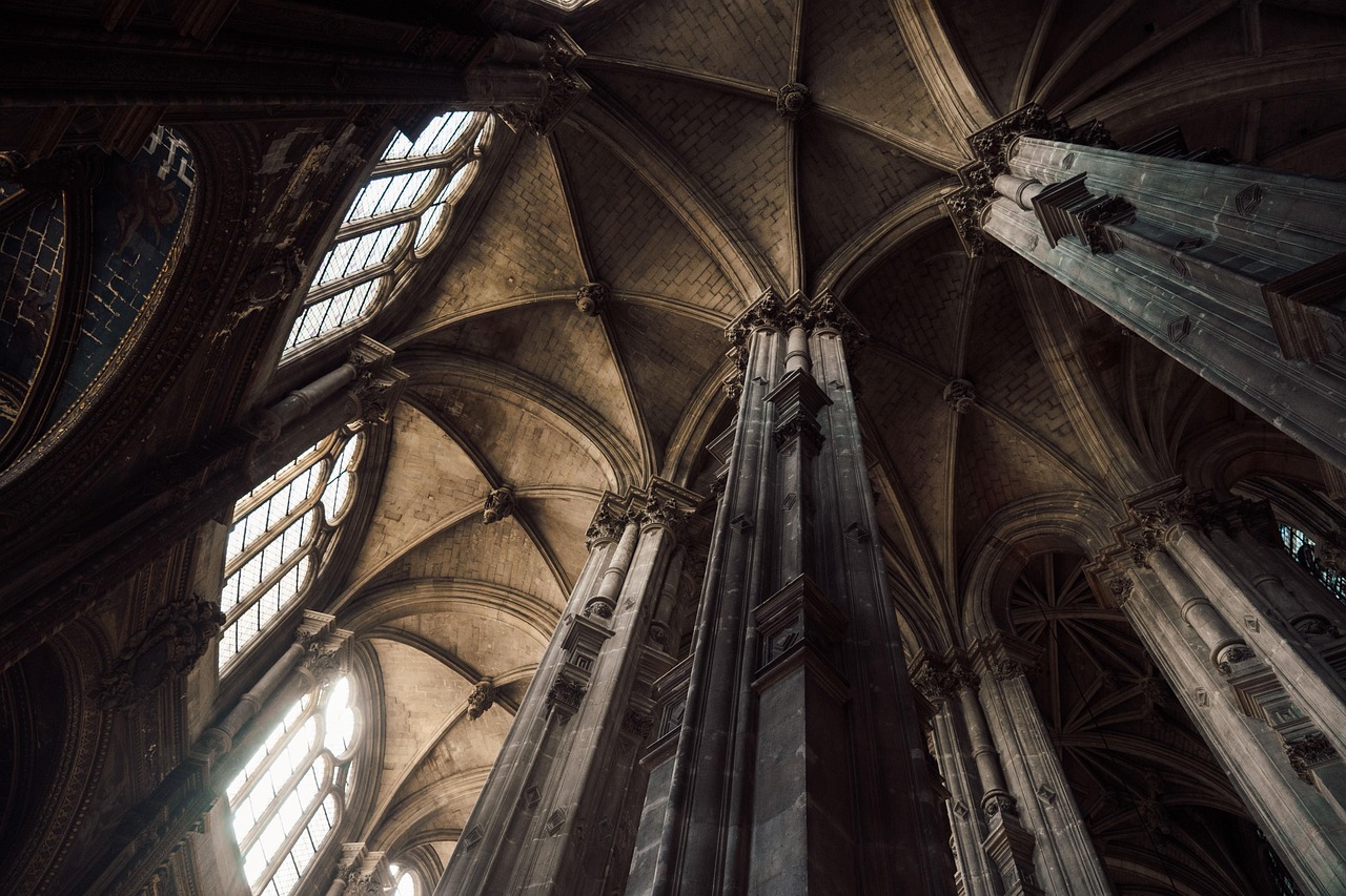 Religious and Spiritual Diversity