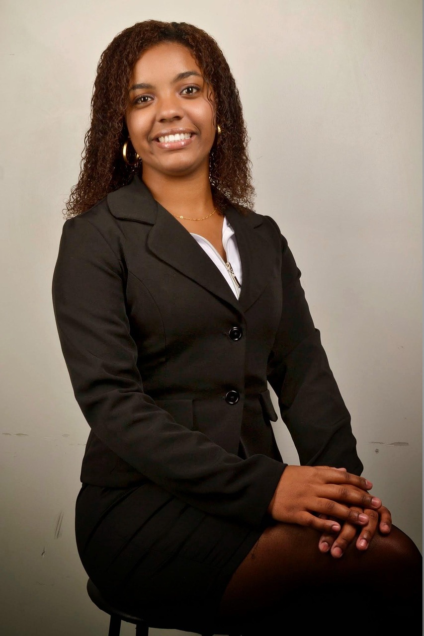 Leadership Development