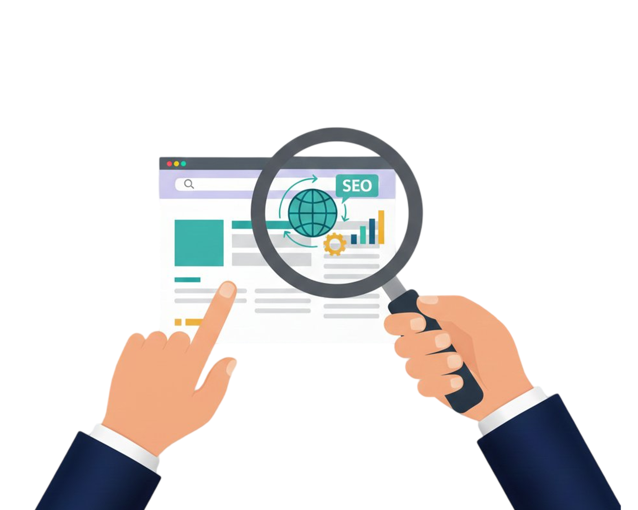 Optimization Strategies