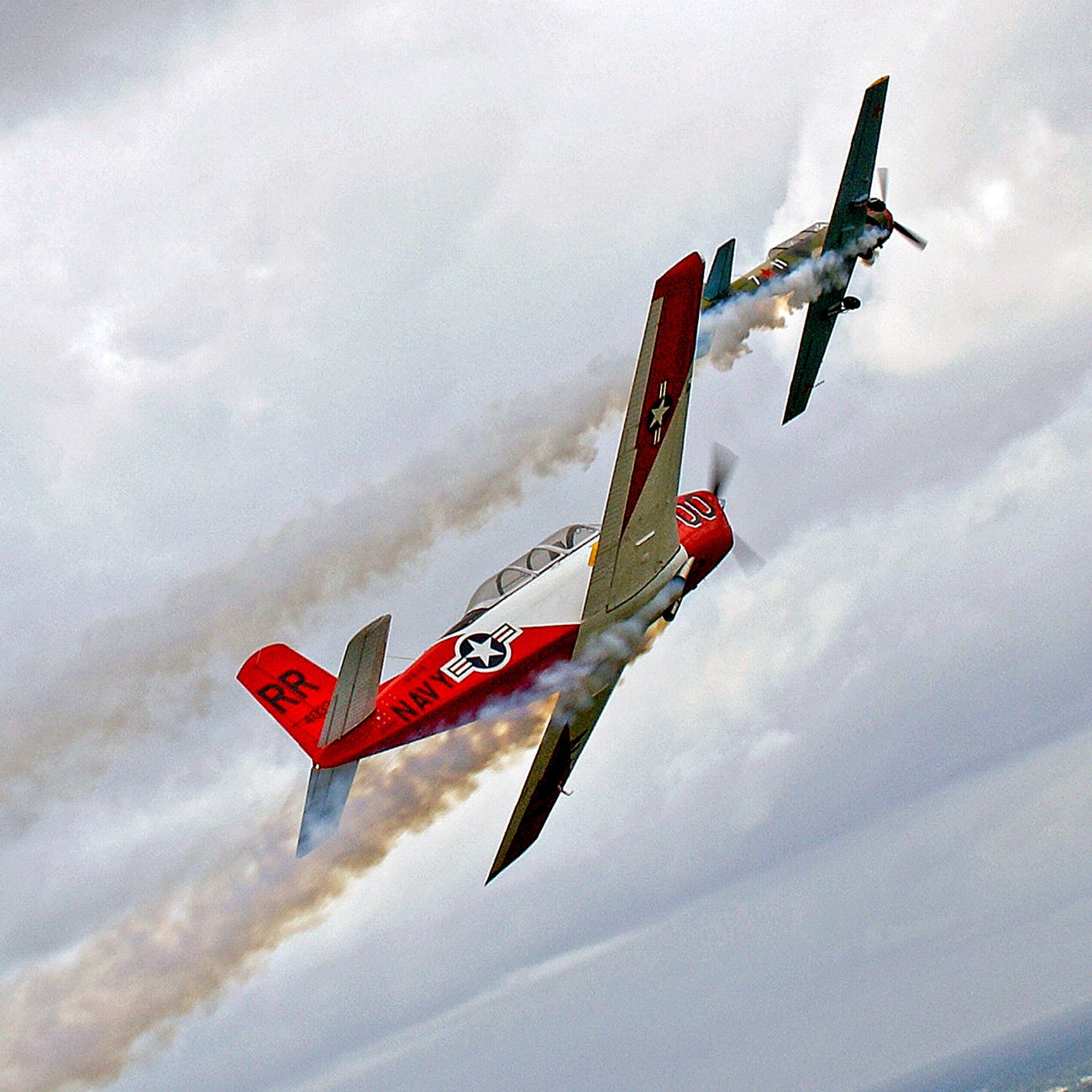 Communication and Teamwork in Aviation