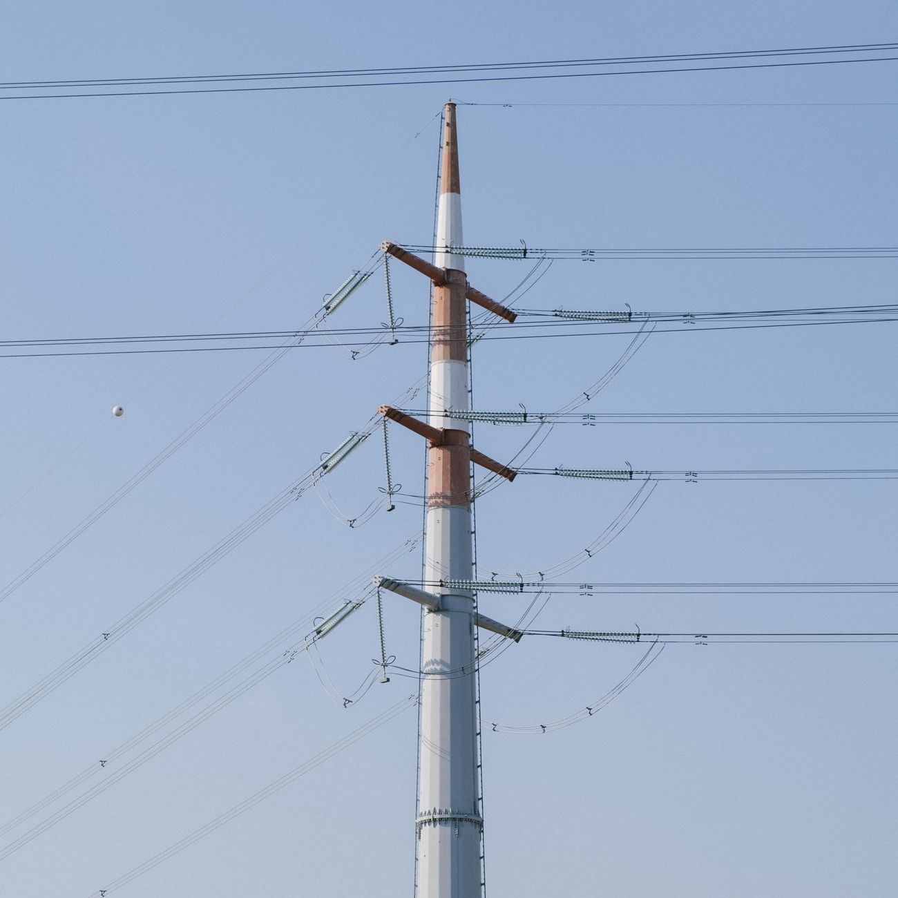 Energy Risk Management