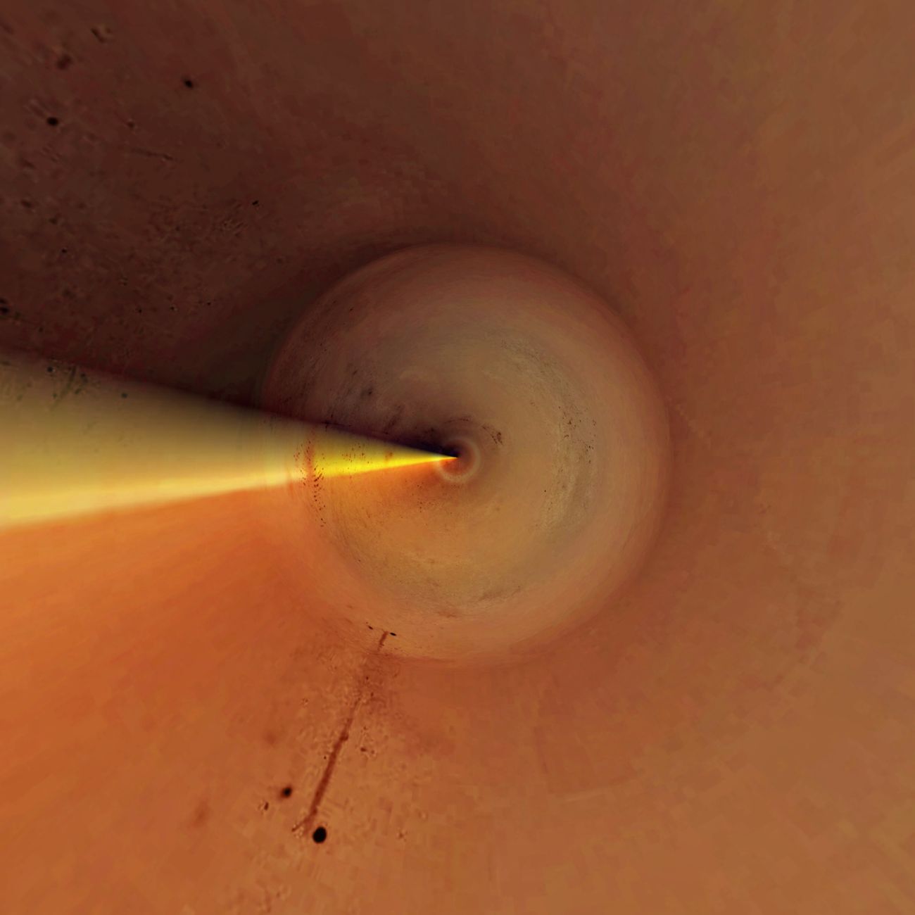 Quality Control and Testing of Polymer Coatings