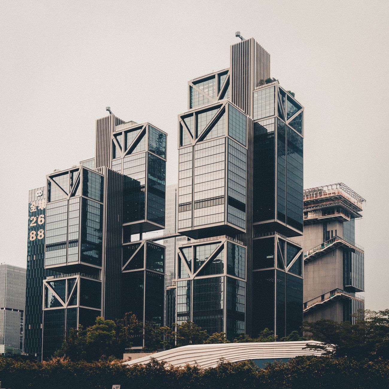 Blockchain Technology