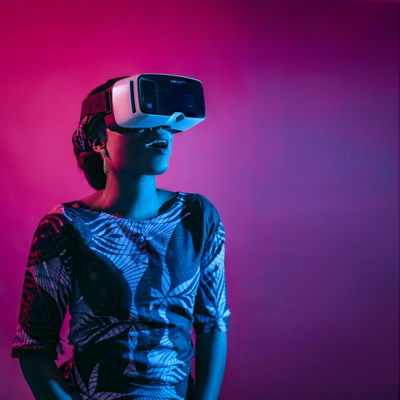 Innovation and Entrepreneurship in the Digital Economy