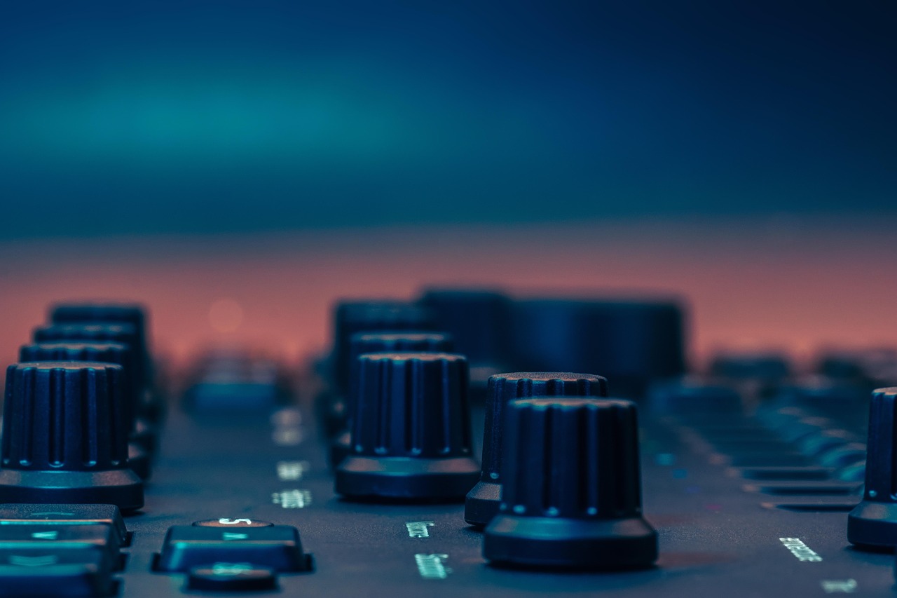 Statistical Process Control