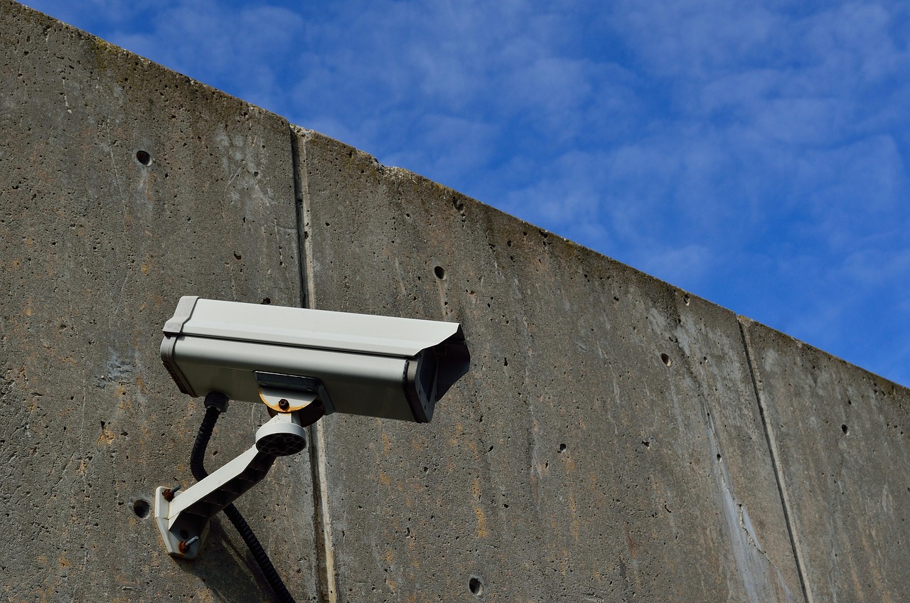 Drug Safety Surveillance and Monitoring