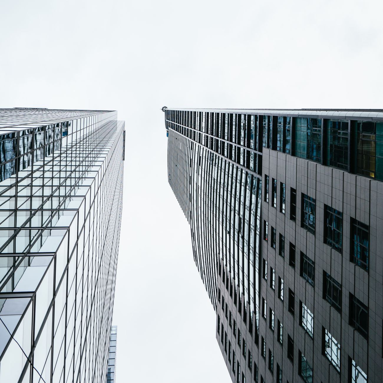 Financial Risk Management