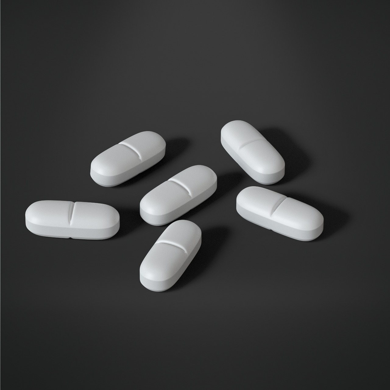 Nutritional Support for Men's Hormonal Health